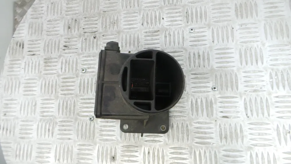 Medidor Massa de Ar / MAF