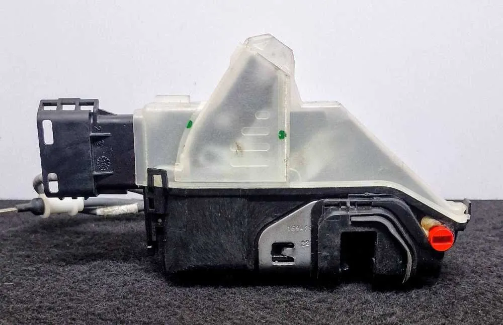 Kit de Airbags
