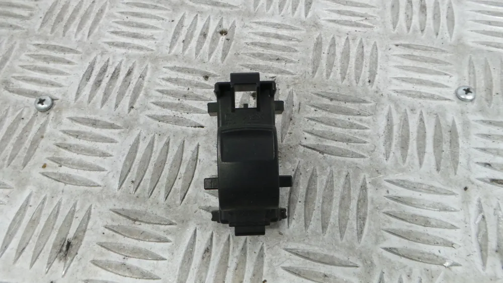 Comando / Botão / Interruptor Vidros Trás Direito