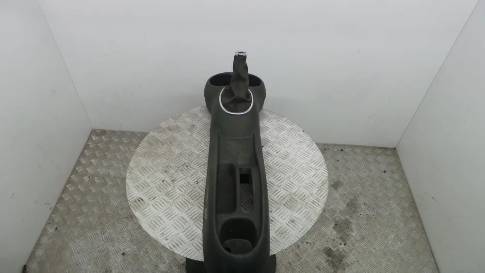 Apoio de Braço