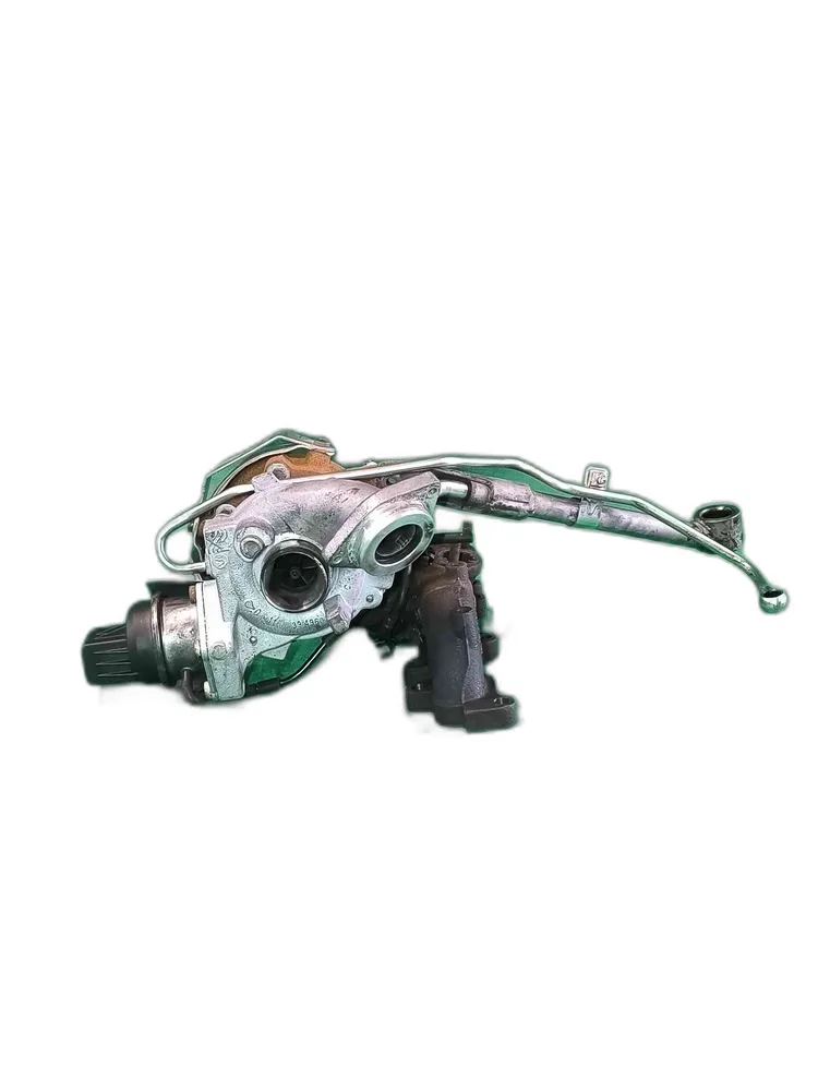 Turbo