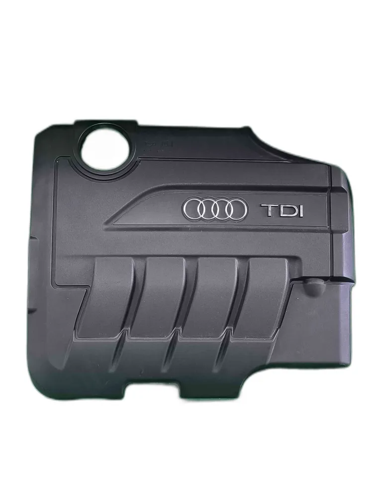 Engine Cover