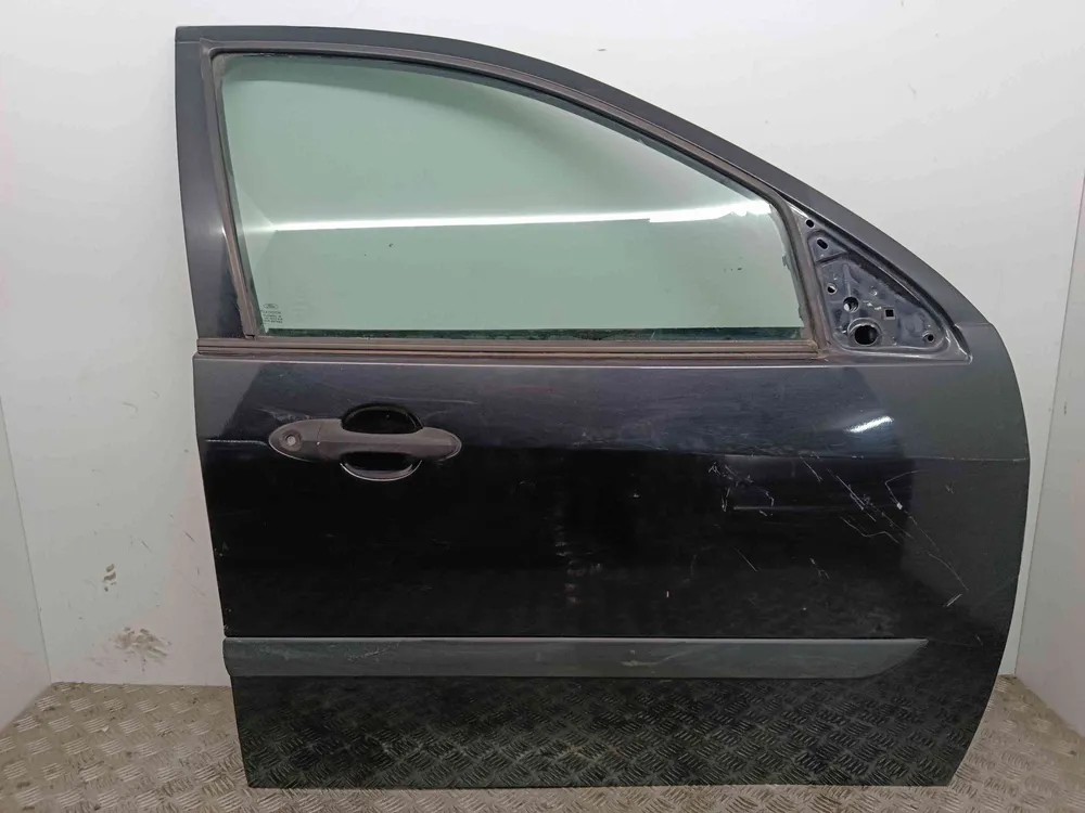 Porta Frente Direita