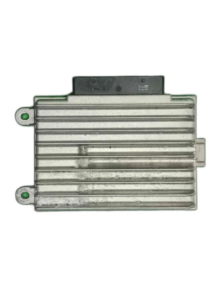 Amplificador de Altavoz