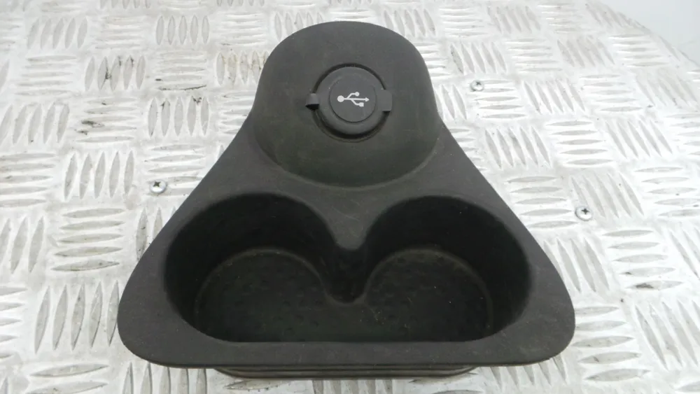 Base Para Copo