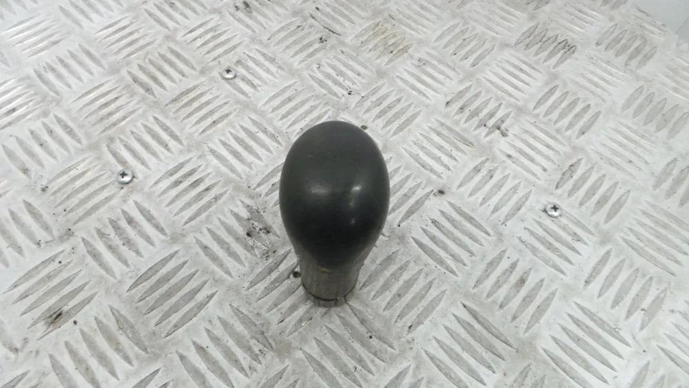 Moca / Fole de Mudanças