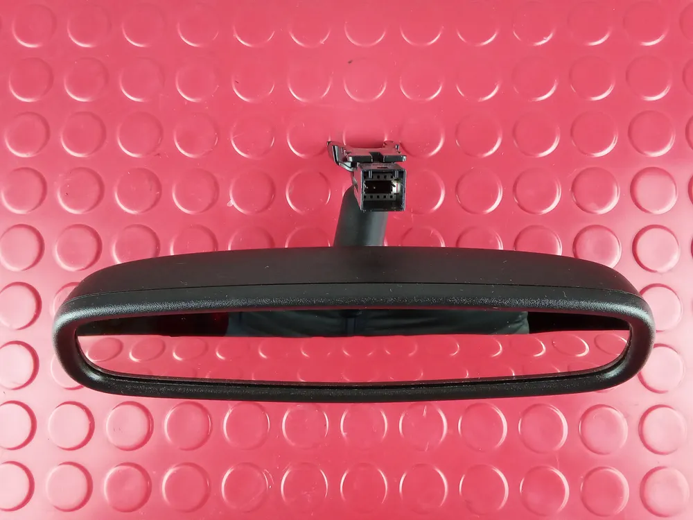Espelho Retrovisor Interior