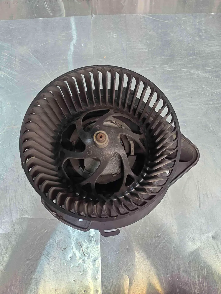 VENTILADOR DA SOFAGEM