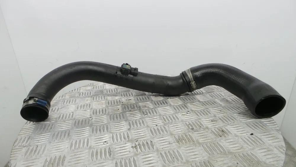 Tubo do Intercooler