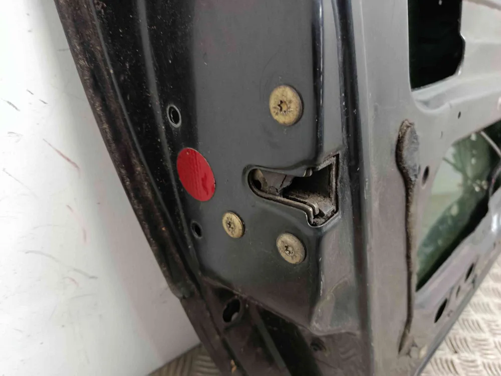 Fechadura / Fecho Porta Esquerdo
