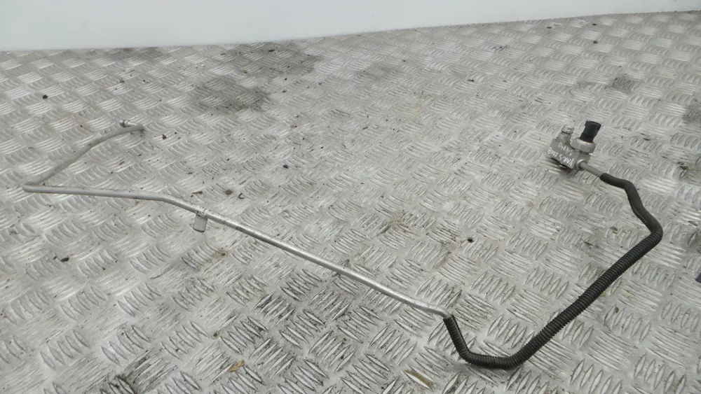 Tubo Ar Condicionado
