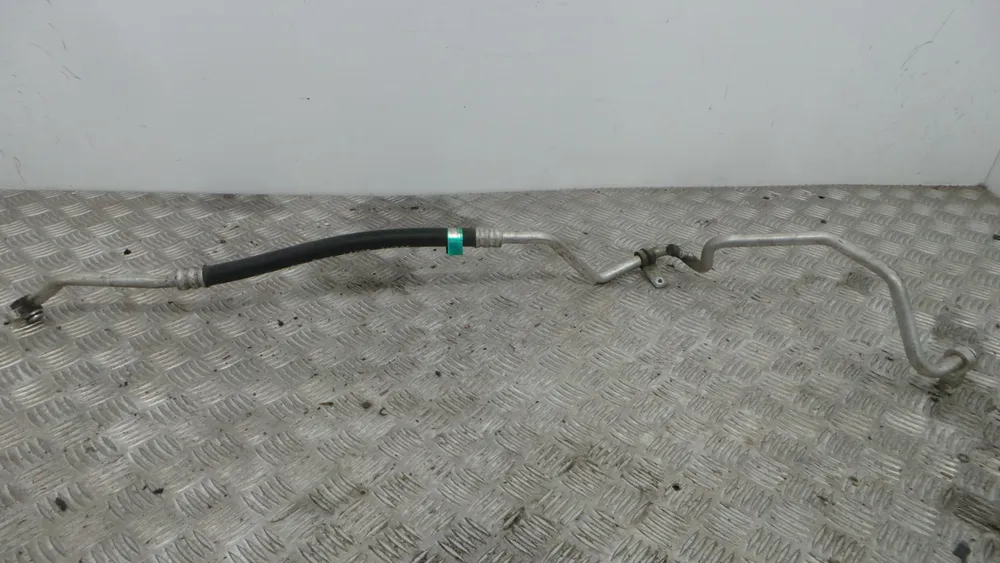 Tubo Ar Condicionado