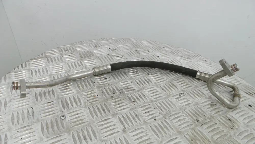 Tubo Ar Condicionado