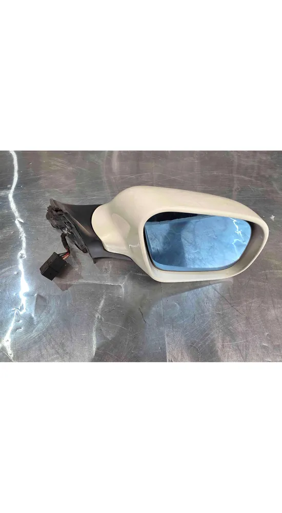 Espelho Retrovisor Dto