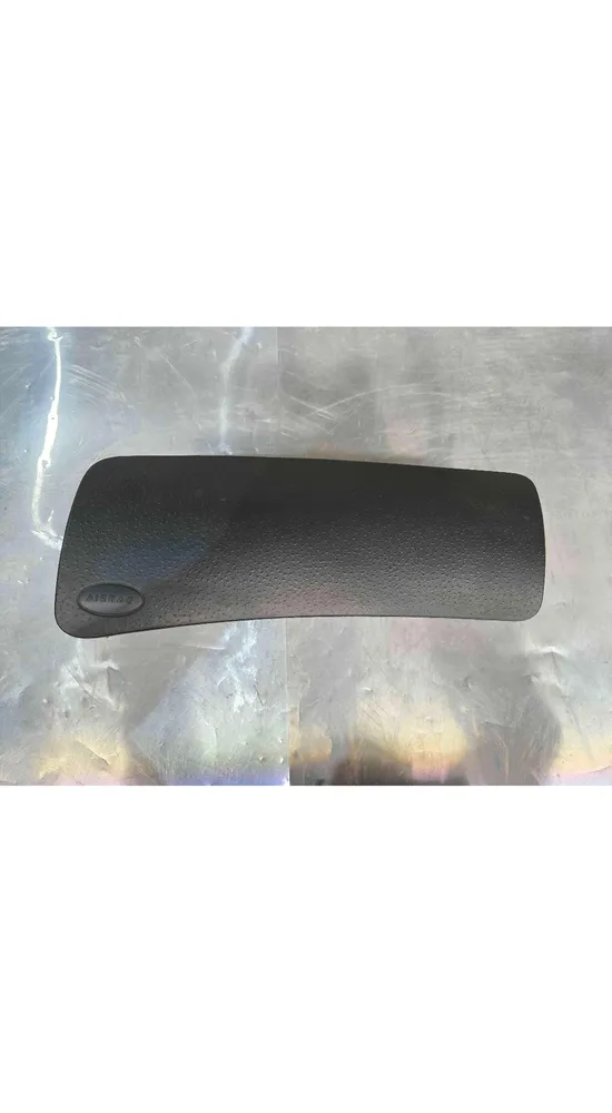 Airbag Passageiro