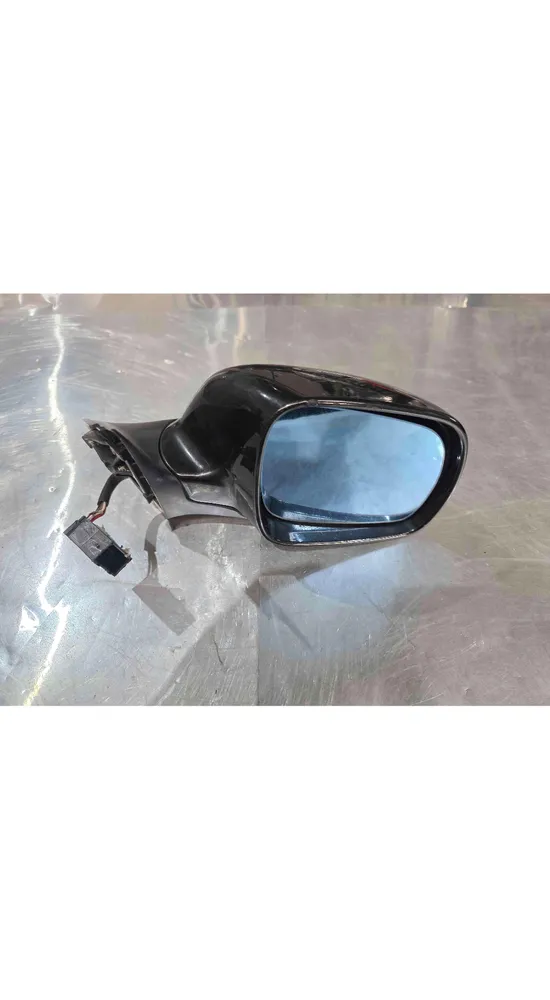Espelho Retrovisor Dto