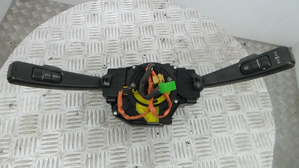 Fita de Airbags