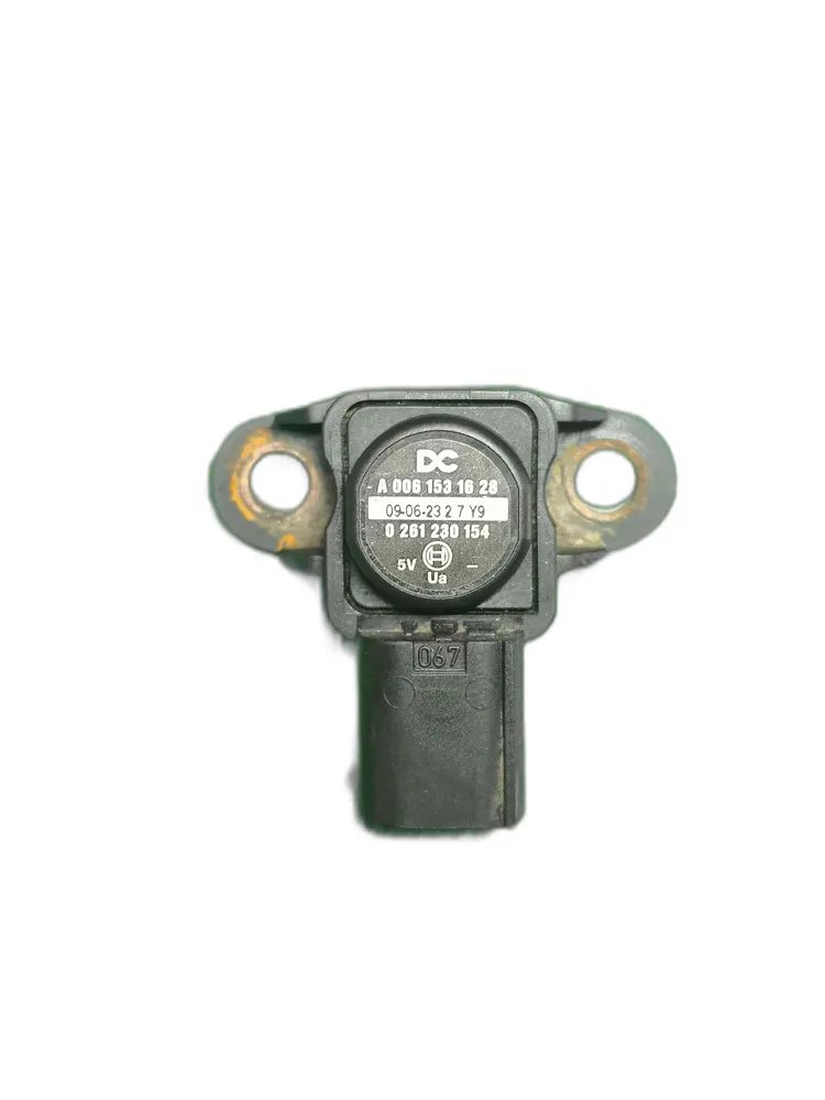 Sensor De Pressao do Ar 