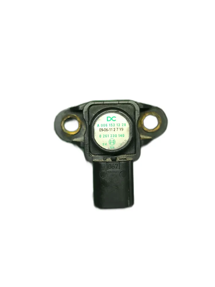 Sensor De Pressao do Ar 
