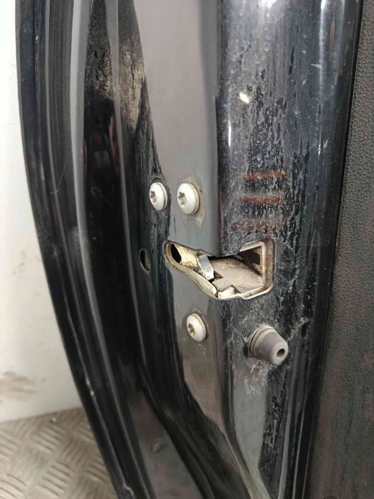 Fechadura / Fecho Porta Esquerdo