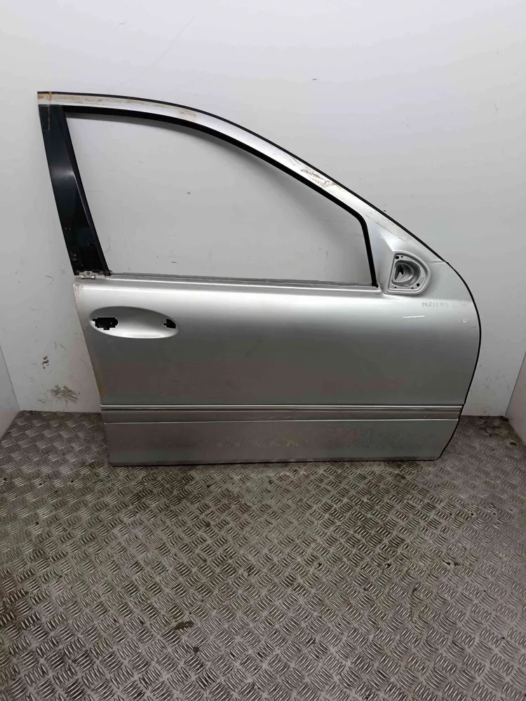 Porta Frente Direita