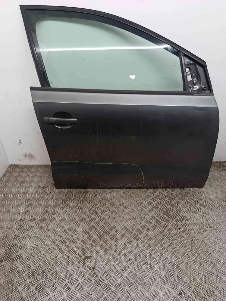 Porta Frente Direita