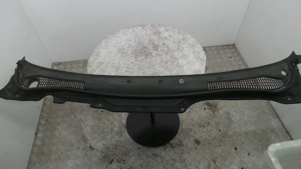 Torpedo