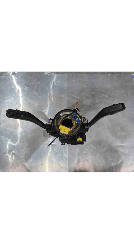 MANETE PISCA/LIMPA VIDROS/FITA AIRBAG
