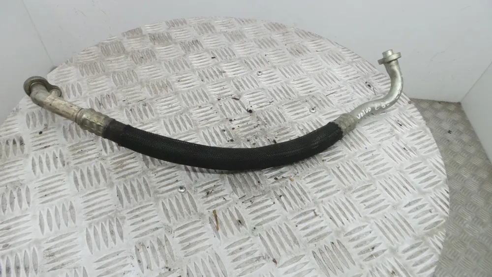 Tubo Ar Condicionado