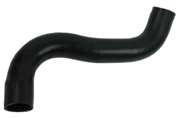 Tubo