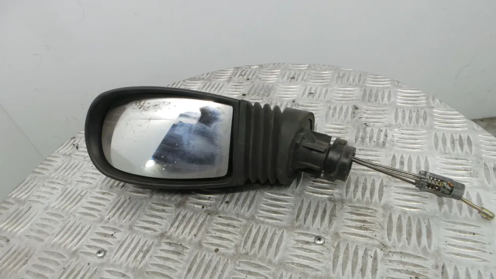 Specchietto Retrovisore Sinistro