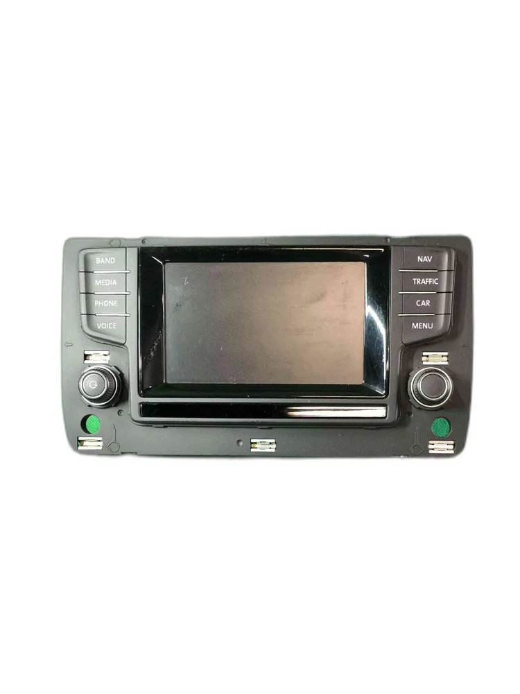 Display Monitor