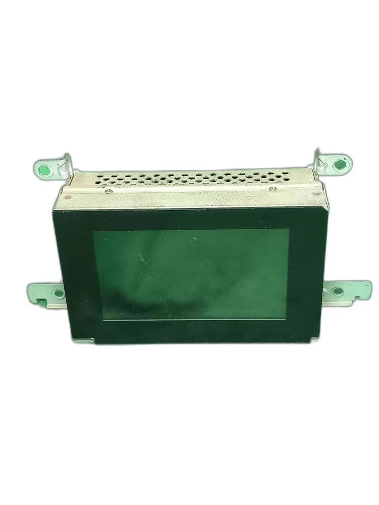 Display Monitor