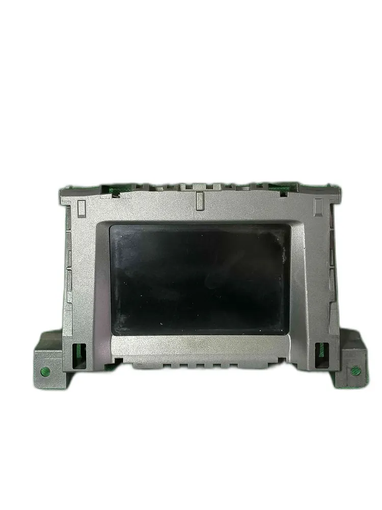 Display Monitor