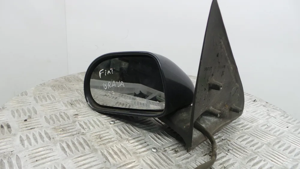 Door Mirror Left
