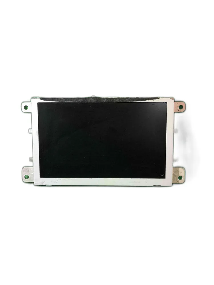 Display Monitor
