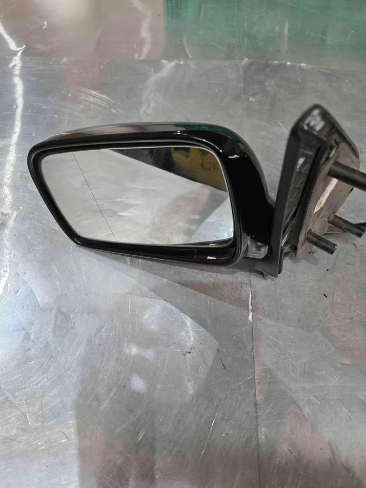 Espelho Retrovisor Esq