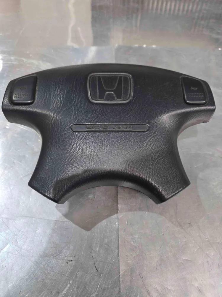 Airbag Volante