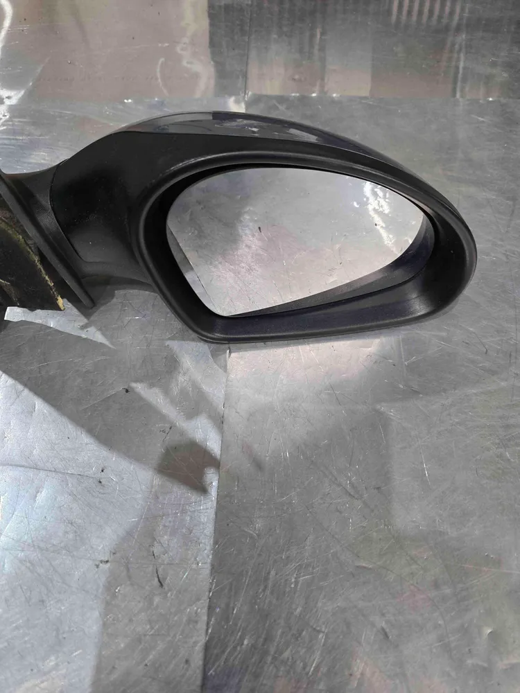 Espelho Retrovisor Dto