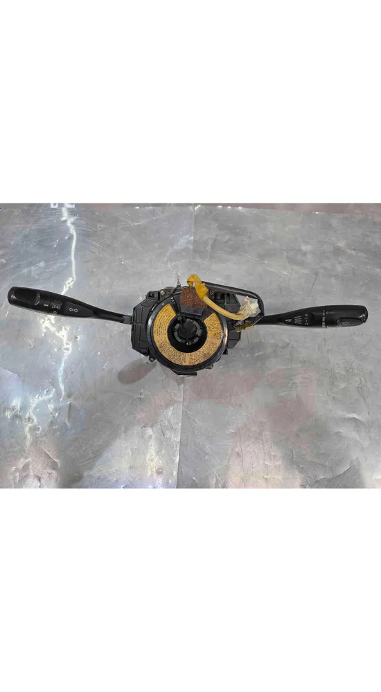 MANETE PISCA/LIMPA VIDROS/FITA AIRBAG