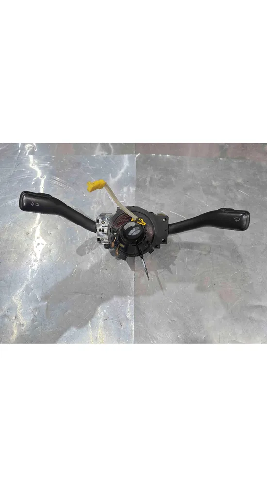 MANETE PISCA/LIMPA VIDROS/FITA AIRBAG