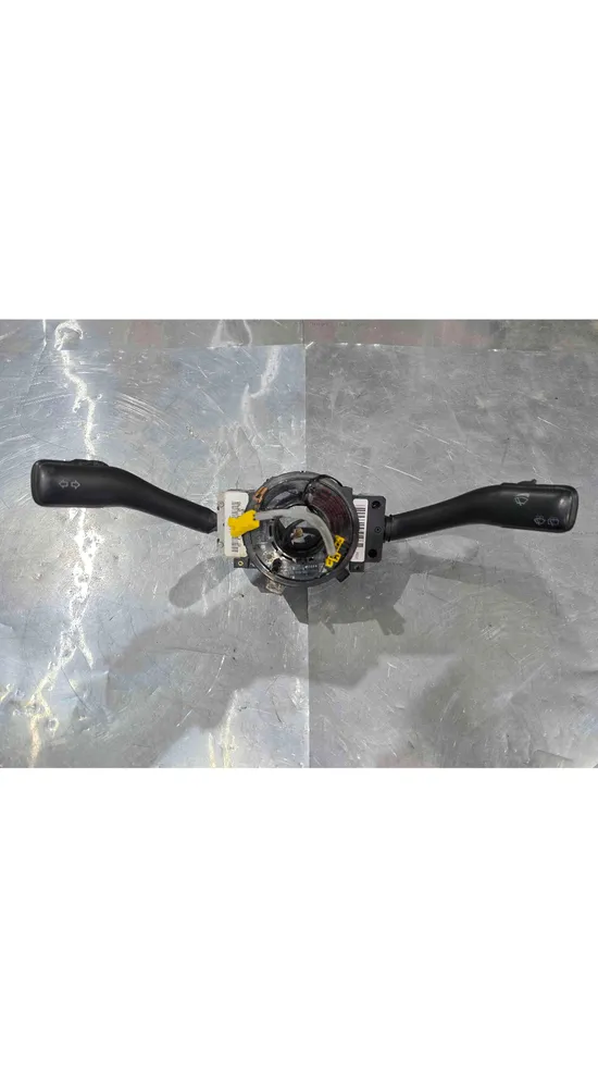 MANETE PISCA/LIMPA VIDROS/FITA AIRBAG