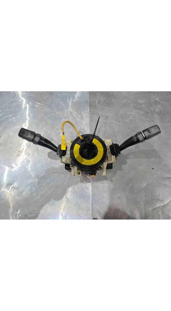 MANETE PISCA/LIMPA VIDROS/FITA AIRBAG