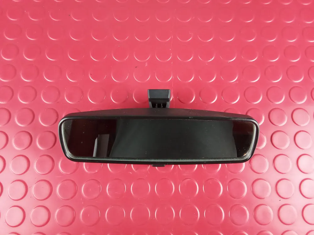 Espelho Retrovisor Interior