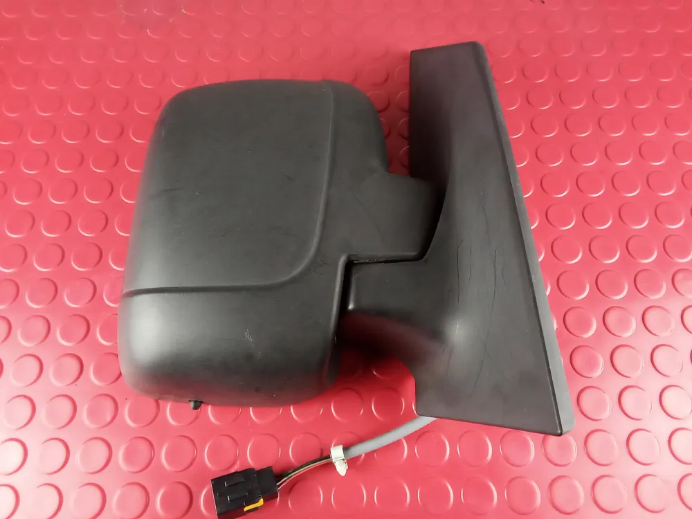 Espelho Retrovisor Direito