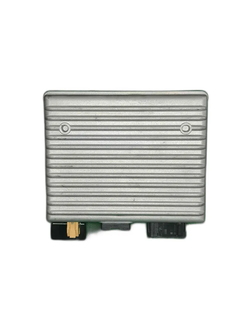 Bluetooth Unit Module