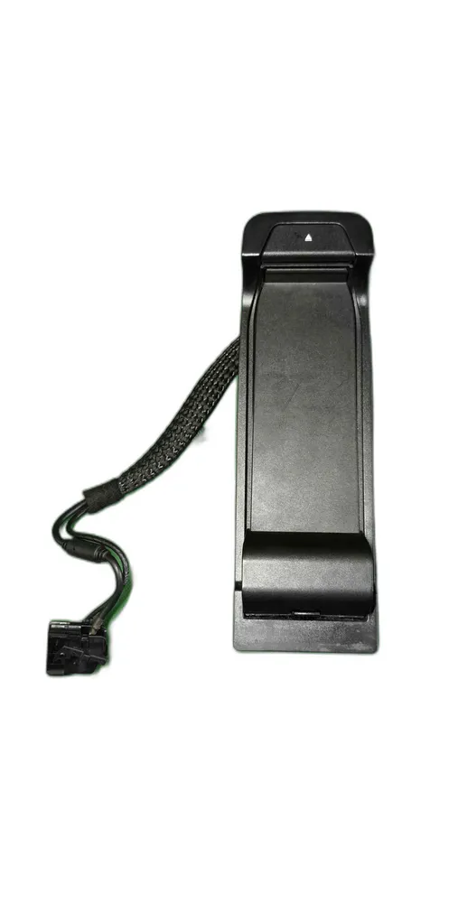 Supporto telefono