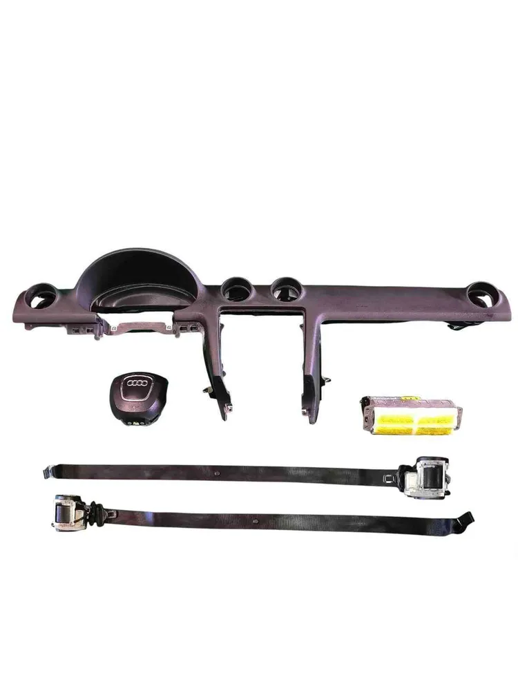 Airbag Kit