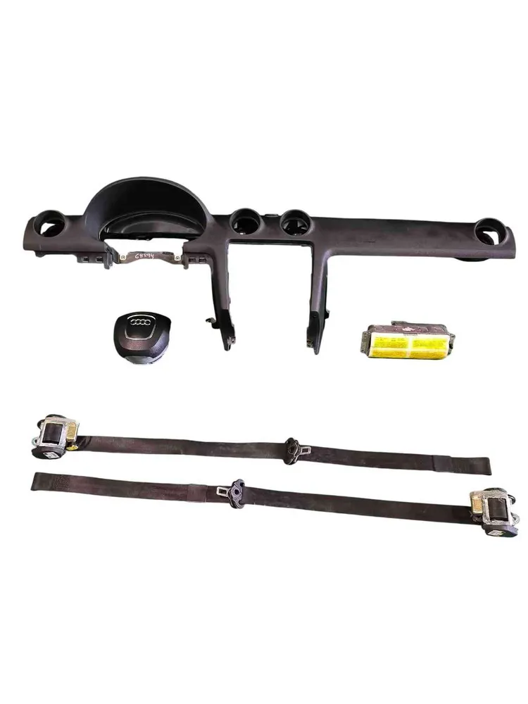 Airbag Kit