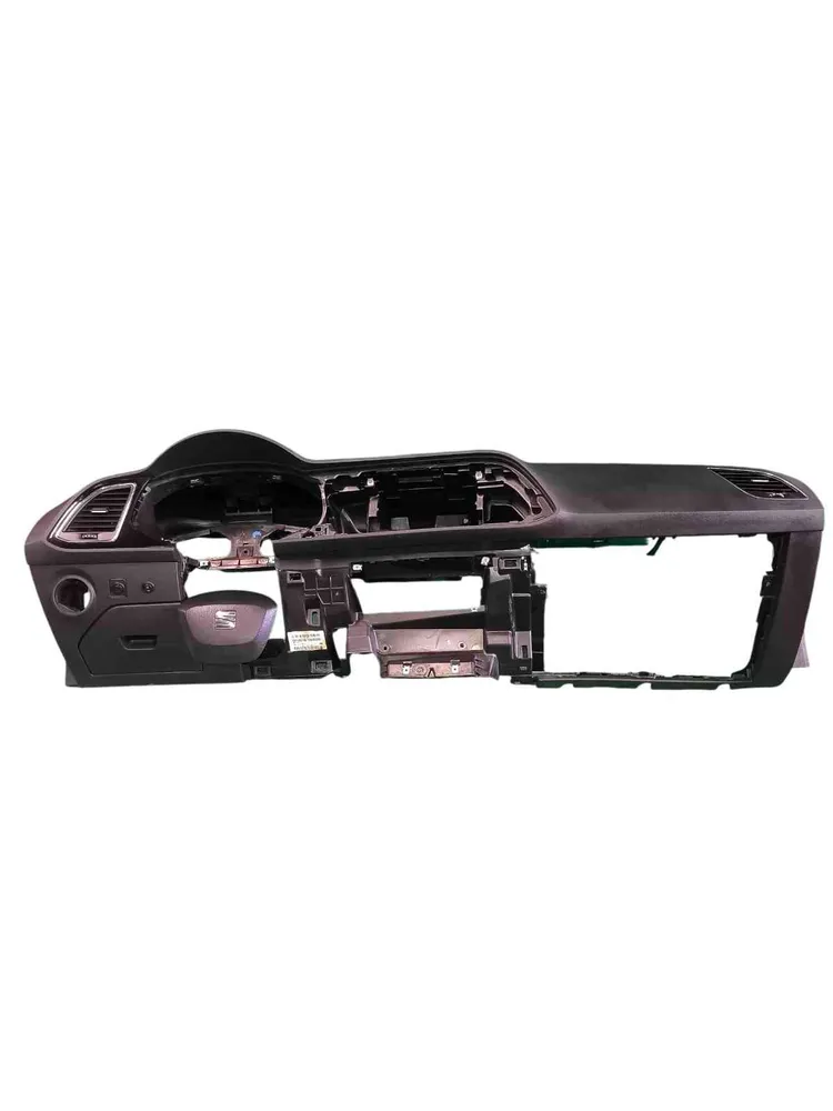 Airbag Kit